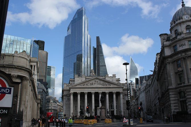 private-sightseeing-walking-tour-of-the-city-of-london