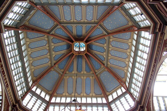 private-sightseeing-walking-tour-of-the-city-of-london