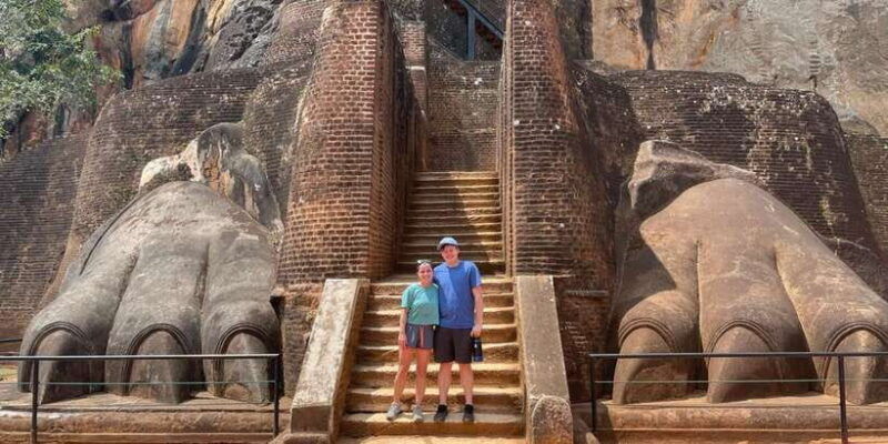 private-sigiriya-and-dambulla-day-tour-from-galle