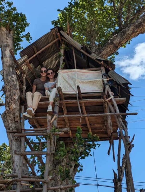 Private Sigiriya Day Tour from Kandy: Temples & Elephants - Final Thoughts