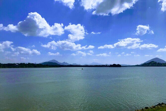 Private Sigiriya Tour from Kandy to Dambulla & back to Kandy - The Itinerary in Detail