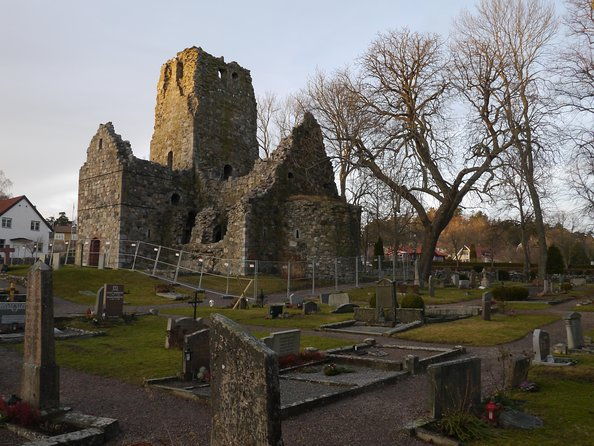 private-sigtuna-tour-from-stockholm-oldest-town-of-sweden
