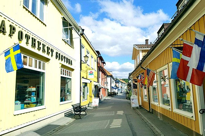 private-sigtuna-tour-from-stockholm-oldest-town-of-sweden