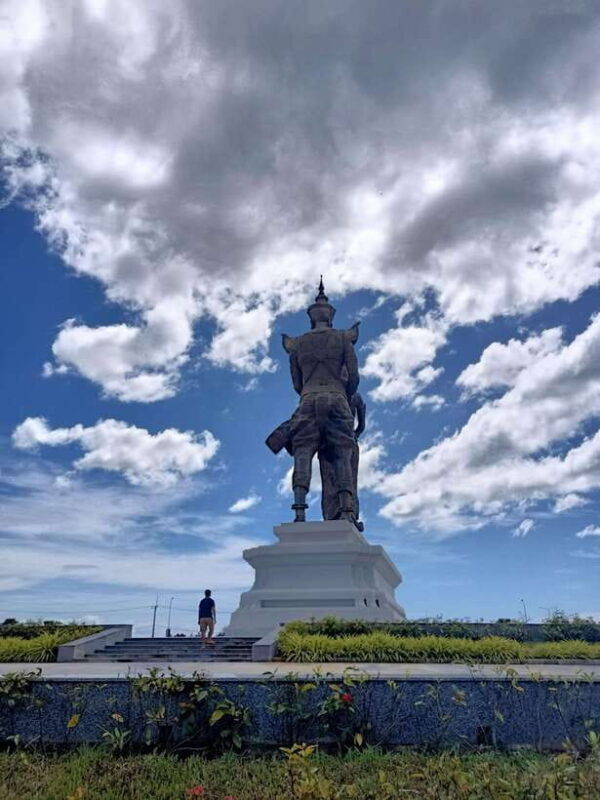 private-sihanoukville-experience