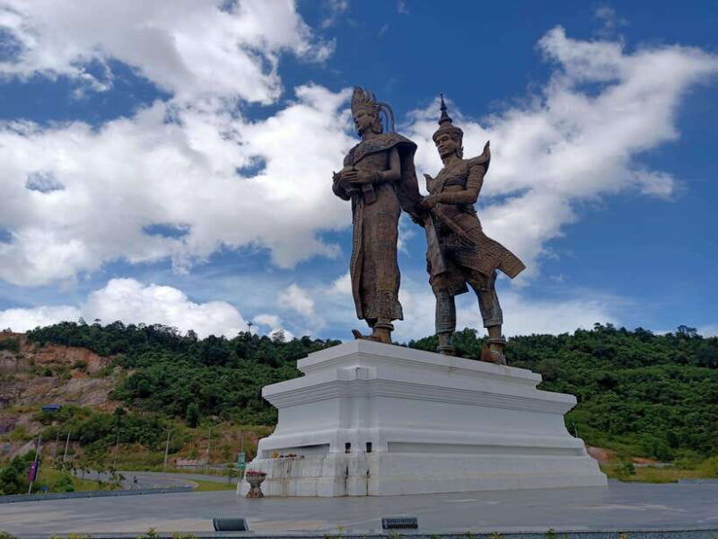 private-sihanoukville-experience