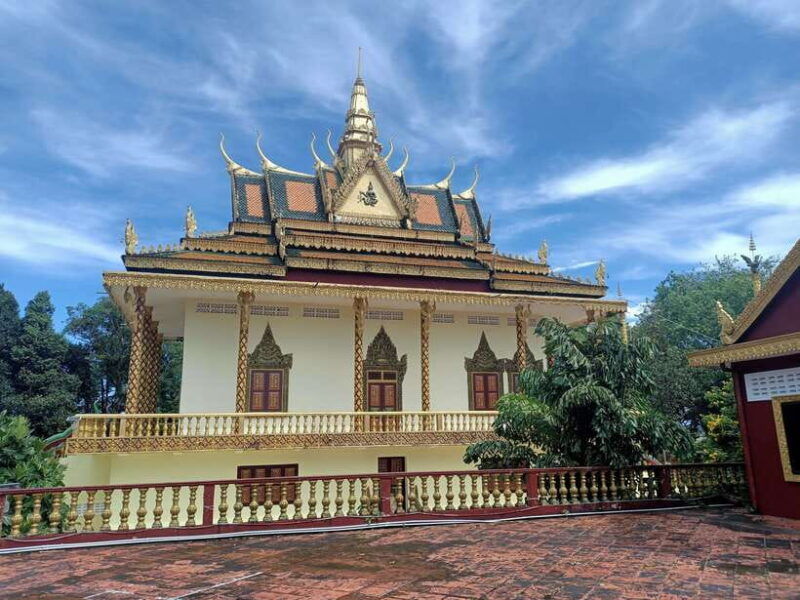 private-sihanoukville-experience