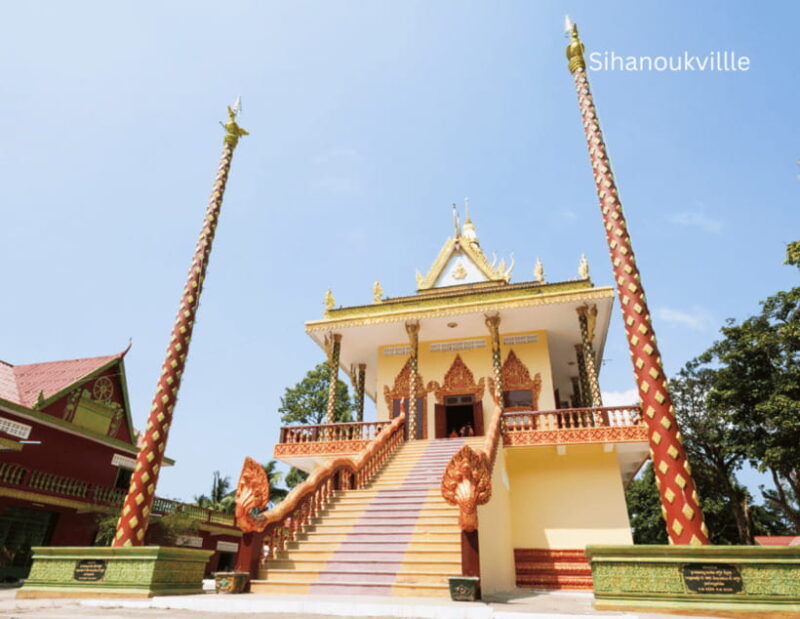 private-sihanoukville-experience