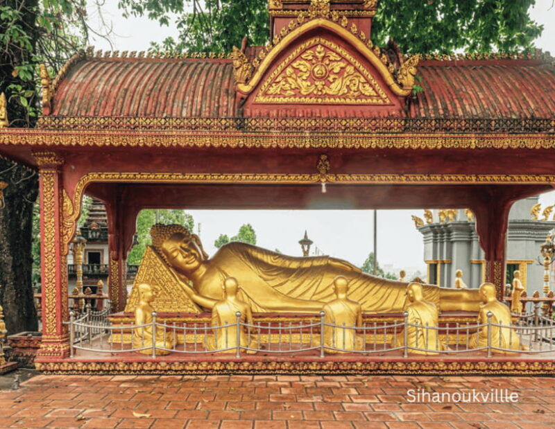 private-sihanoukville-experience