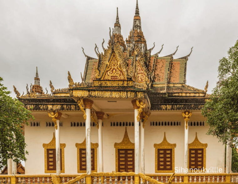 private-sihanoukville-experience