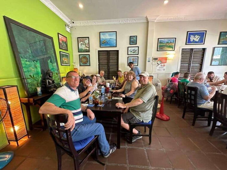 private-sihanoukville-experience