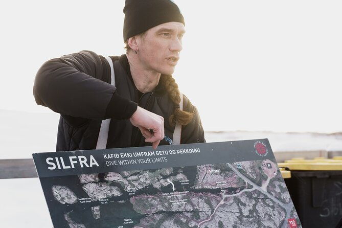 private-silfra-snorkeling-6-p-group-meet-on-location-with-underwater-photos