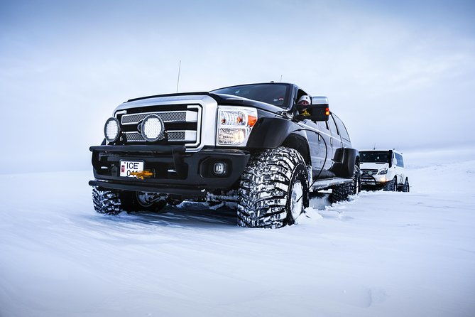 private-silver-circle-super-jeep-tour