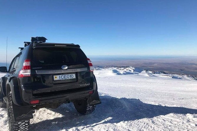 private-silver-circle-super-jeep-tour