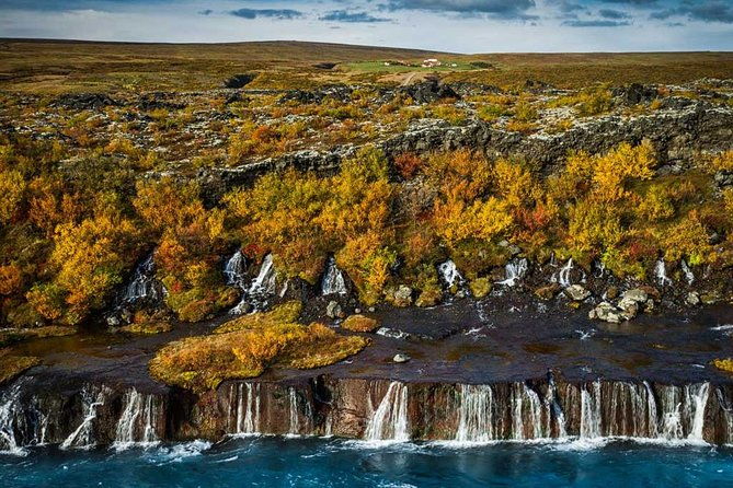 private-silver-circle-super-jeep-tour