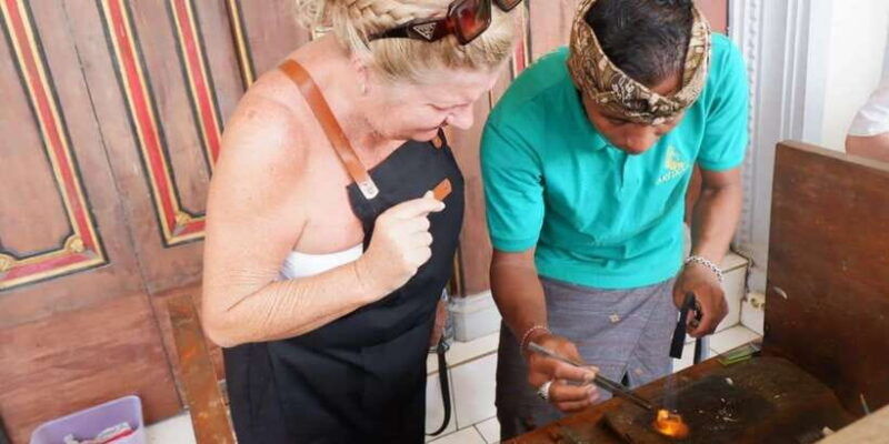 private-silver-jewelry-making-class-with-master