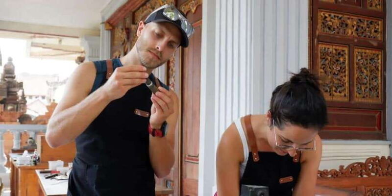 private-silver-jewelry-making-class-with-master