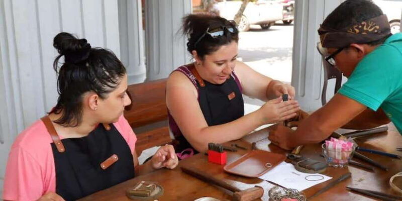 private-silver-jewelry-making-class-with-master