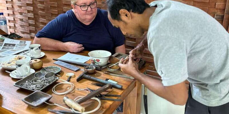 private-silver-jewelry-making-class-with-master