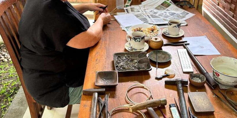 private-silver-jewelry-making-class-with-master