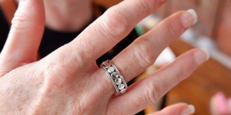 private-silver-jewelry-making-class-with-master