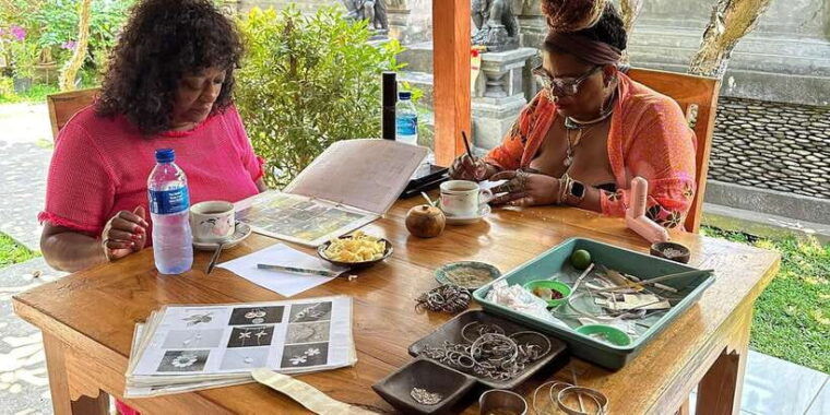 private-silver-jewelry-making-class-with-master