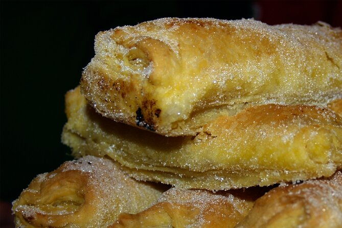 private-sintra-cabo-da-roca-and-cascais-city-tour-2