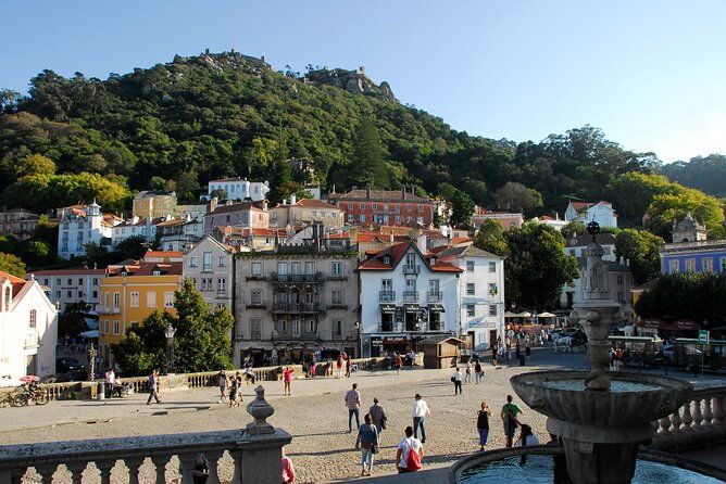 private-sintra-cabo-da-roca-and-cascais-city-tour-2