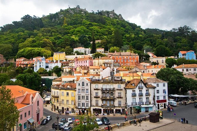private-sintra-cascais-day-trip-from-lisbon