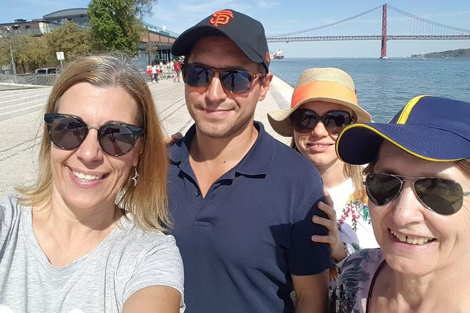 private-sintra-cascais-day-trip-from-lisbon