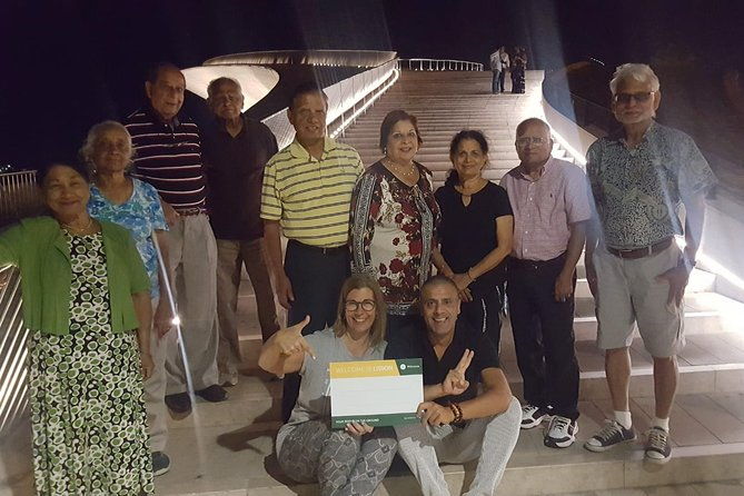 private-sintra-cascais-day-trip-from-lisbon