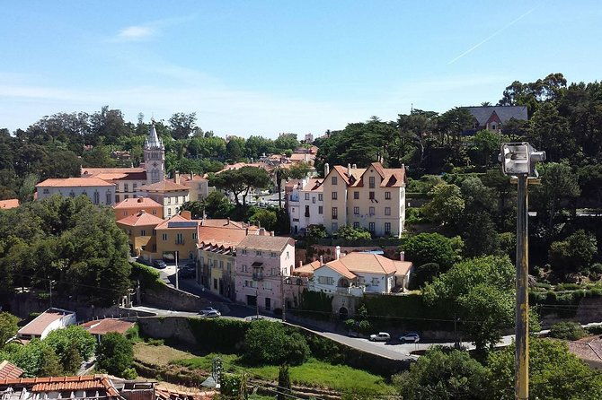 private-sintra-from-lisbon-with-wine-tasting-and-queluz-palace-2