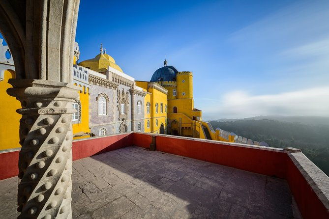 private-sintra-from-lisbon-with-wine-tasting-and-queluz-palace-2