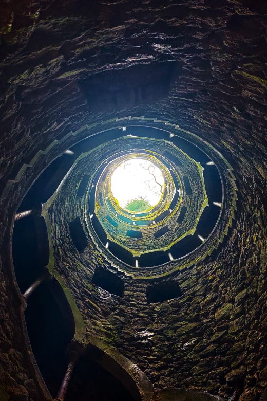 private-sintra-full-day-tour
