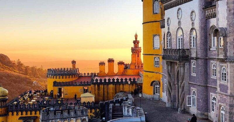 private-sintra-full-day-tour