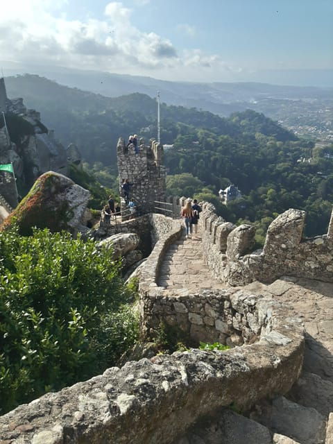 private-sintra-full-day-tour