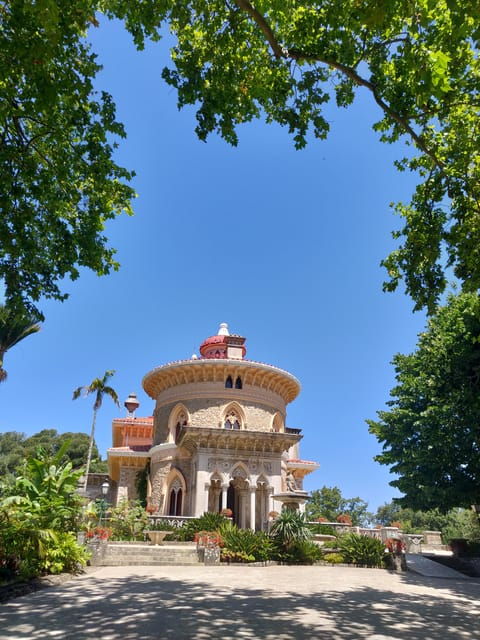 private-sintra-full-day-tour