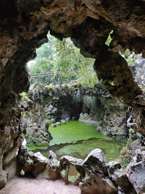 private-sintra-full-day-tour