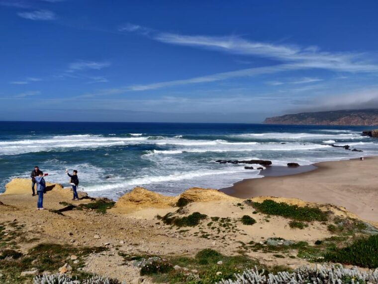 private-sintra-full-day-tour