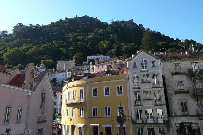 private-sintra-pena-palace-cabo-da-roca-and-cascais-full-day-3