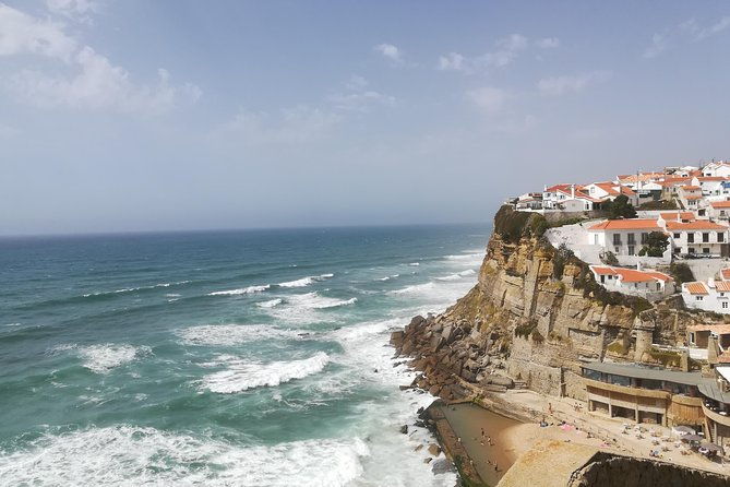 private-sintra-pena-palace-cabo-da-roca-and-cascais-full-day-4