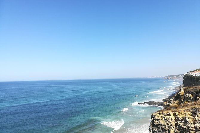 private-sintra-pena-palace-cabo-da-roca-and-cascais-full-day