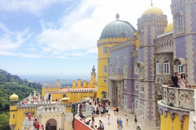 private-sintra-tour