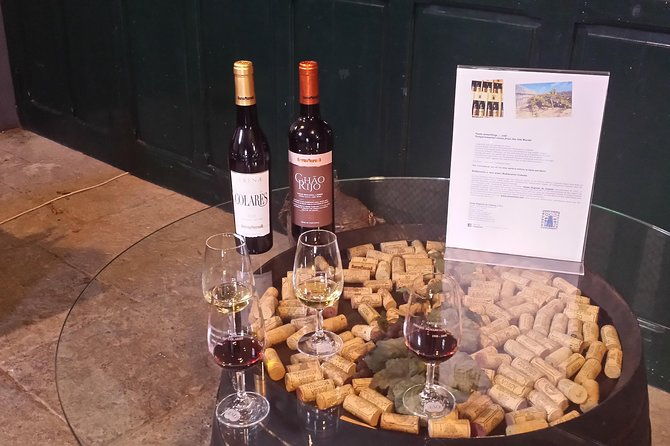 private-sintra-tour-from-lisbon-with-cellar-visit-and-wine-tasting-2