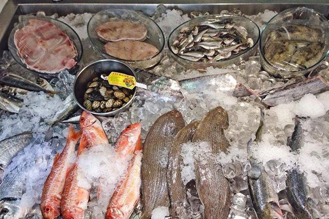 private-sintra-tour-from-lisbon-with-portuguese-traditional-lunch