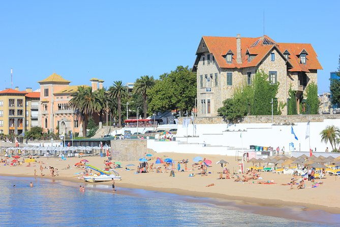 private-sintra-tour-from-lisbon-with-professional-guide