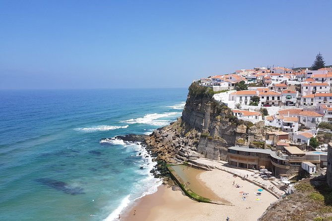 private-sintra-tour-from-lisbon-with-wine-tasting-and-regaleira-palace