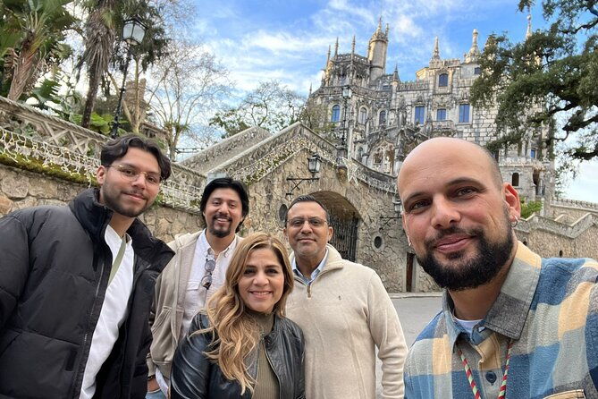 private-sintra-tour-penamonserrate-palace-ticket-hotel-pickup