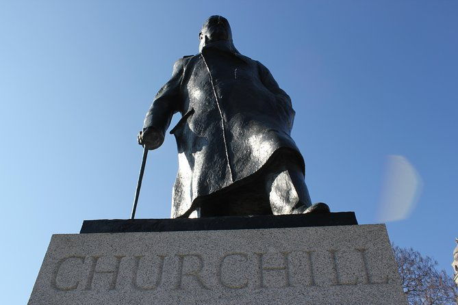 private-sir-winston-churchill-walking-tour-of-london