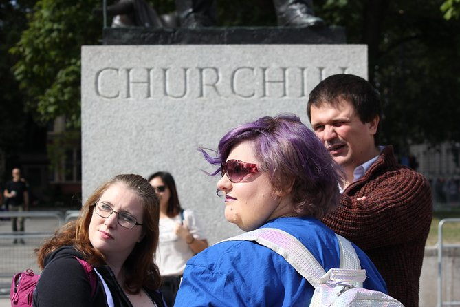 private-sir-winston-churchill-walking-tour-of-london