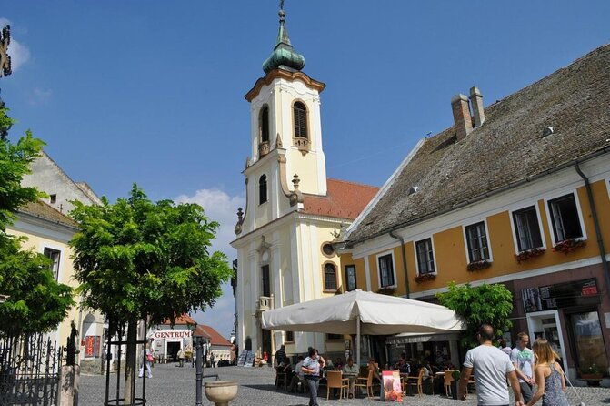 private-sissi-palace-tour-in-godollo-city-with-puszta-tour-option